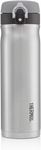 Thermos - Gtb Direct Drink Stainless Steel Flask 470ml