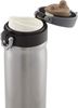 Picture of Thermos - Gtb Direct Drink Stainless Steel Flask 470ml (Colour may vary)