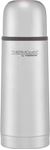 Thermos - ThermoCafé Stainless Steel Flask 350ml