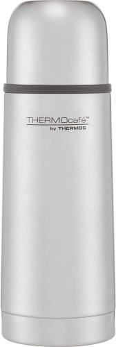 Thermos - ThermoCafé Stainless Steel Flask 350ml