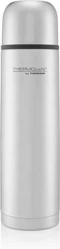 Thermos - ThermoCafé Stainless Steel Flask 1000ml