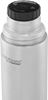 Picture of Thermos - ThermoCafé Stainless Steel Flask 1000ml