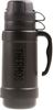 Picture of Thermos - Eclipse Flask Black 1800ml