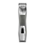 Wahl - Chromium 11 in 1 Rechargeable Multigroomer Kit