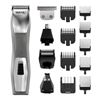 Picture of Wahl - Chromium 11 in 1 Rechargeable Multigroomer Kit