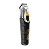 Picture of Wahl - 9893-1917 Extreme Grip Beard Trimmer Kit