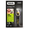 Picture of Wahl - 9893-1917 Extreme Grip Beard Trimmer Kit