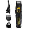 Picture of Wahl - 9893-417 Extreme Grip 7 in 1 Multigroomer Kit