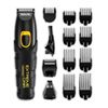 Picture of Wahl - 9893-417 Extreme Grip 7 in 1 Multigroomer Kit