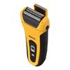 Picture of Wahl - 7061-117 Lifeproof Cordless Wet/Dry Shaver