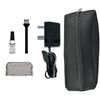 Picture of Wahl - 7061-117 Lifeproof Cordless Wet/Dry Shaver