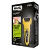 Picture of Wahl - 7061-117 Lifeproof Cordless Wet/Dry Shaver