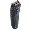Picture of Wahl - 7063-017 Clean & Close Cordless Wet/Dry Shaver