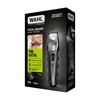 Picture of Wahl - 9888-802 Total Beard Stubble & Beard Trimmer