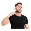 Picture of Wahl - 9888-802 Total Beard Stubble & Beard Trimmer