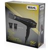 Picture of Wahl - ZY131 PowerPik 5000 Salon Styling 2000W Hair Dryer