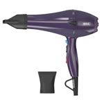 Wahl - ZY145 Ionic Style 2200W