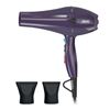 Picture of Wahl - ZY145 Ionic Style 2200W Hair Dryer