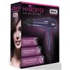 Picture of Wahl - ZY145 Ionic Style 2200W Hair Dryer