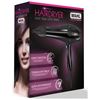 Picture of Wahl - ZY141 Ionic Style 2200W Hair Dryer
