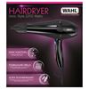 Picture of Wahl - ZY141 Ionic Style 2200W Hair Dryer