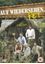 Auf Wiedersehen Pet: The Special - Jimmy Nail