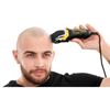 Picture of Wahl - 79465-217 Extreme Grip Pro Clipper Kit