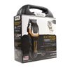 Picture of Wahl - 79465-217 Extreme Grip Pro Clipper Kit