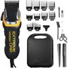 Picture of Wahl - 79465-217 Extreme Grip Pro Clipper Kit