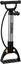 Molten - Stirrup Air Pump