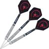 Picture of Unicorn Darts Set: Steel Tip - Core: Style 2 80% Tungsten 22g