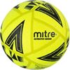Picture of Mitre - Ultimatch Indoor Football: Size 5