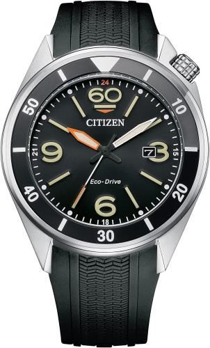 Citizen Watch - AW1710-04E