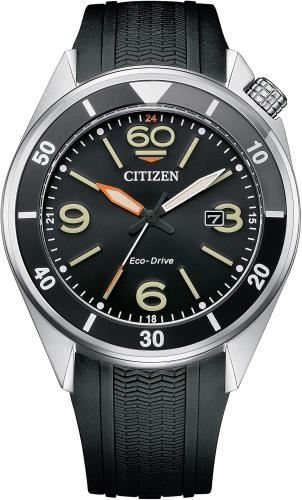 Citizen Watch - AW1710-04E