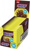 Snickers Hi-Protein Cookie - Original 12x60g