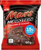 Picture of Mars Hi-Protein Cookie - Chocolate & Caramel 12x60g (VAT Free!)