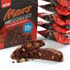 Picture of Mars Hi-Protein Cookie - Chocolate & Caramel 12x60g (VAT Free!)