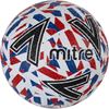 Picture of Mitre - Street Soccer Football: Size 5