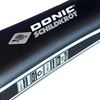 Picture of Donic-Schildkrot Table Tennis Bat - 900 Carbotec Allround Plus