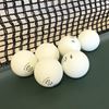 Picture of Sure Shot Table Tennis Balls - 40+ 144 Pack