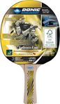 Donic-Schildkrot - 500 FSC Premium Legends Table Tennis Bat
