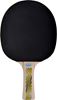 Picture of Donic-Schildkrot Table Tennis Bat - 500 Legends Allround