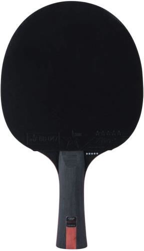 Stiga Table Tennis Bat - 5-Star Prestige