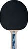 Picture of Donic-Schildkrot Table Tennis Bat - 700 Legends Attack