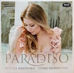 Hayley Westenra - Paradiso