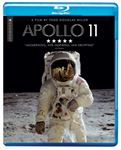 Apollo 11 [2019] - Buzz Aldrin