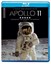 Apollo 11 [2019] - Buzz Aldrin