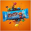 Picture of M&M’s Hi Protein Bar - Crispy 12 x 52g Pack