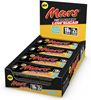 Mars Hi-Protein Bar - Low Sugar Salted Caramel 12x57g