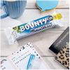 Picture of Bounty Hi-Protein Bar - Original 12 x 52g Pack